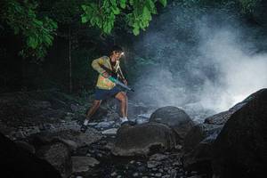 BIB: 
                            <button type="button" onclick="openModal(25108327)" class="btn btn-primary btn-sm float-right btn-popup" data-toggle="modal" data-target=".modal-high-quality">
                        <i class="fas fa-shopping-cart"></i> Add to Cart
                    </button>
                                            <button type="button" onclick="isThisMe(25108327, true)" class="btn btn-success btn-sm float-right btn-popup btn-isme hidden" data-toggle="tooltip" data-placement="bottom" title="นี่คือรูปของคุณใช่ไหม คลิกที่นี่เพื่อเอาเข้าอัลบั้ม">
                        <i class="fas fa-plus"></i> Add to album
                    </button>
                    <button type="button" onclick="isThisMe(25108327, false)" class="btn btn-warning btn-sm float-right btn-popup btn-isnotme hidden">
                        <i class="fas fa-ban"></i> Remove from album
                    </button>